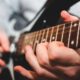 11 Alternate Guitar Tunings (Alternatives You Must Know)