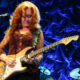 Top 10 Best Female Blues Guitarists of All Time