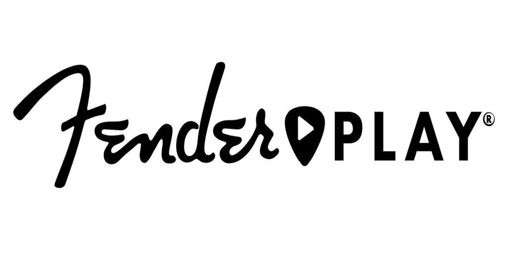 Fender Play Review – Is it worth it in 2025?