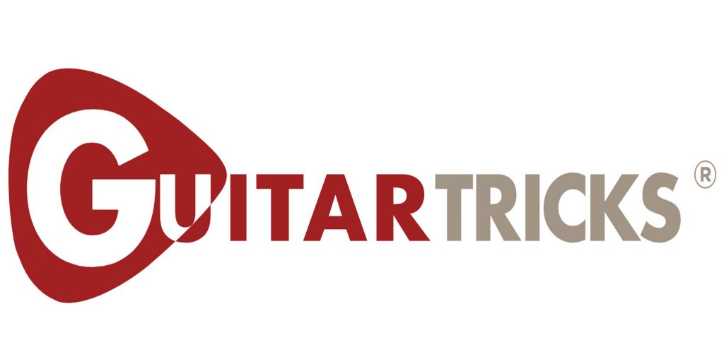 Guitar Tricks Review – Is It Worth The Hype?
